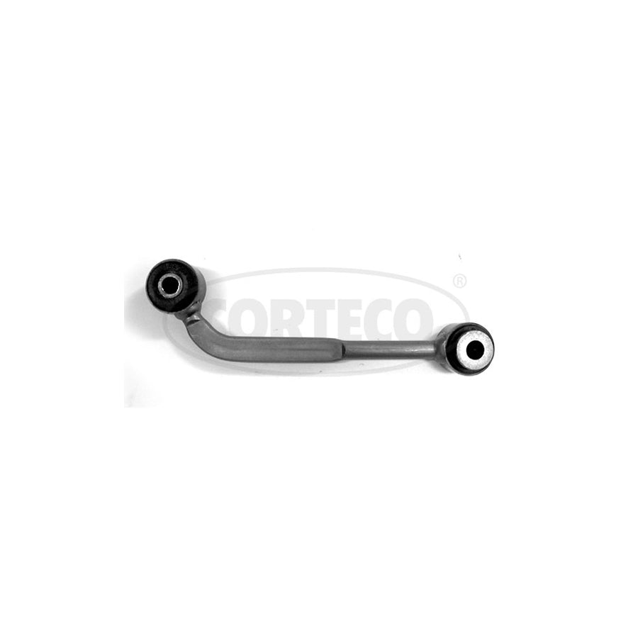 Corteco 49399874 Anti Roll Bar Link | ML Performance UK