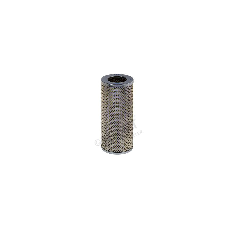 Hengst Filter E49H Oil Filter