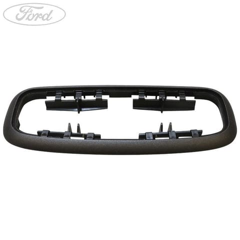 GENUINE FORD 1896150 INTERIOR LAMP FRAME | ML Performance UK