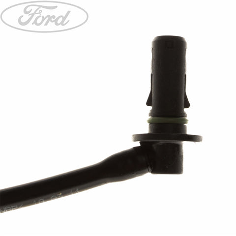 GENUINE FORD 1513021 MANUAL TRANSMISSION GEARBOX VENT | ML Performance UK