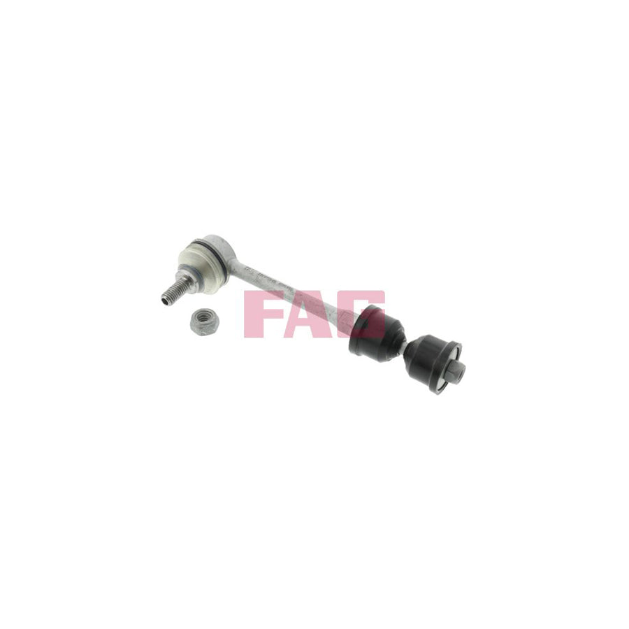 FAG 818 0453 10 Anti Roll Bar Link