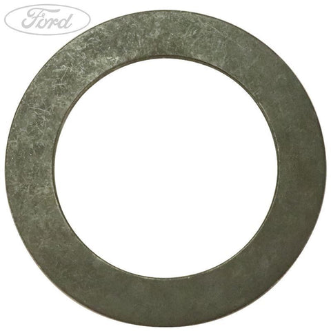 GENUINE FORD 2118789 THRUST WASHER | ML Performance UK