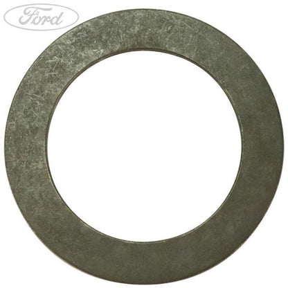 GENUINE FORD 2118789 THRUST WASHER | ML Performance UK