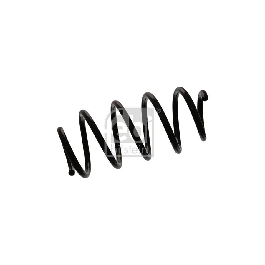 Febi Bilstein 46878 Coil Spring For VW Touran I (1T1, 1T2)