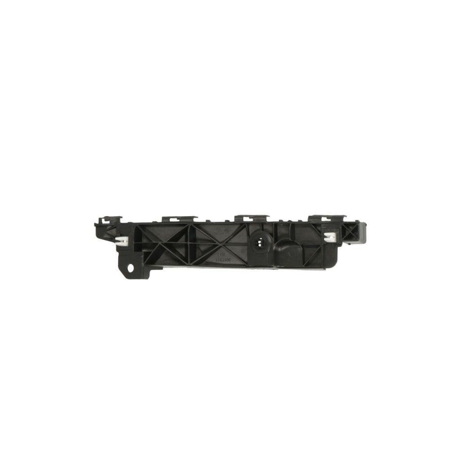 Blic 5504-00-3176934P Bumper Bracket For Hyundai Ix35 (Lm, El, Elh)