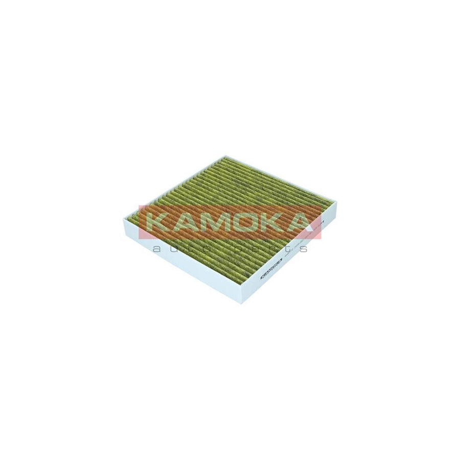 KAMOKA 6080170 Pollen Filter | ML Performance UK Car Parts