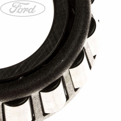 GENUINE FORD 3735783 REAR AXLE SHAFT BEARING | ML Performance UK