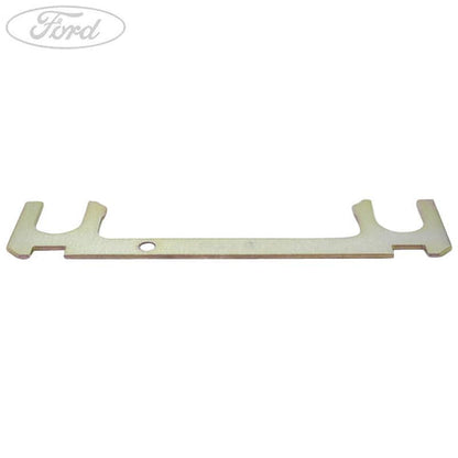 GENUINE FORD 1454942 EVEREST FRONT SUSPENSION ARM SHIM MM 2009- | ML Performance UK