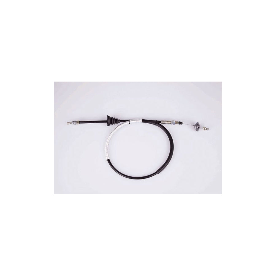 Hella 8AK 355 702-331 Clutch Cable For Renault Espace II (J63/S63)