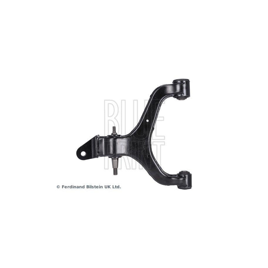 Blue Print ADG086171 Suspension Arm