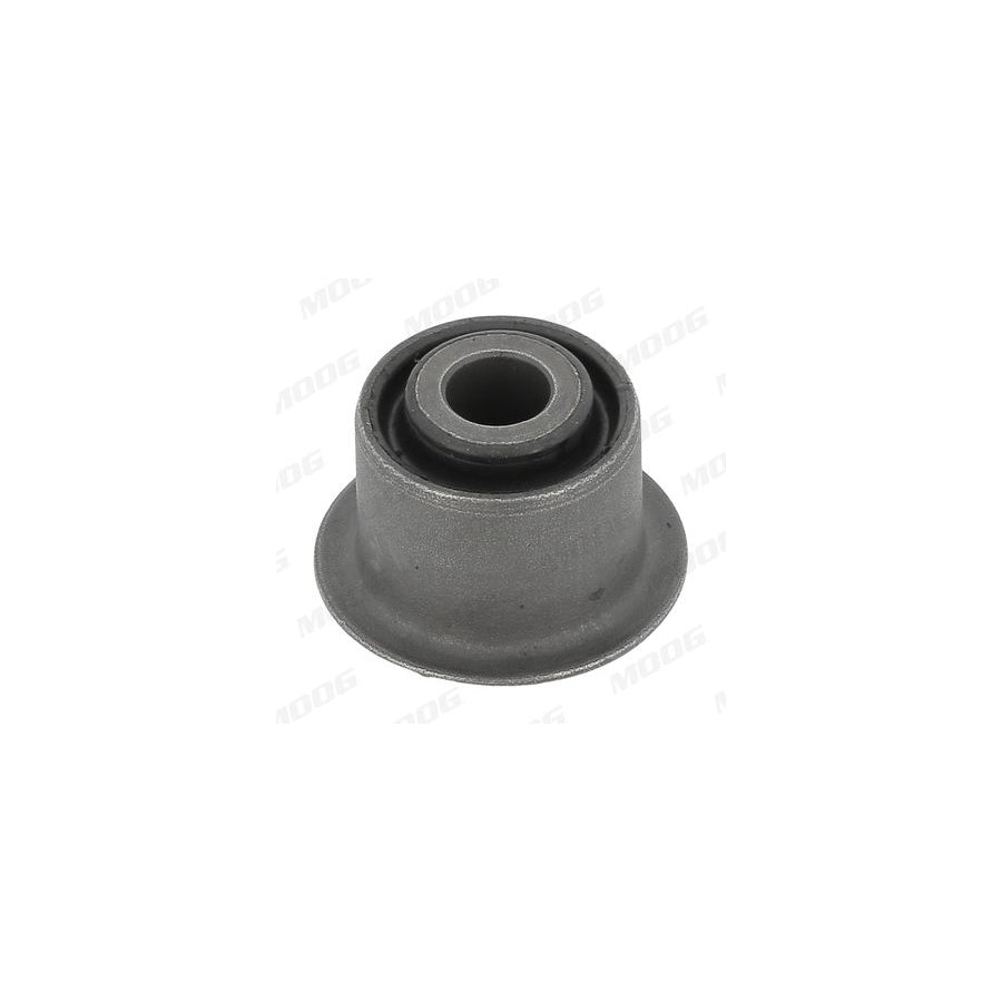 Moog PeSb1303 Control Arm / Trailing Arm Bush | ML Performance UK Car Parts