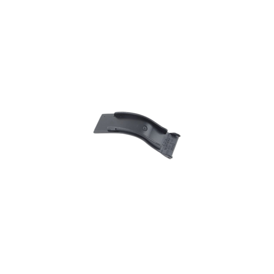 Genuine BMW 61138369624 E39 Cover For Cable Guide (Inc. 530i) | ML Performance UK Car Parts