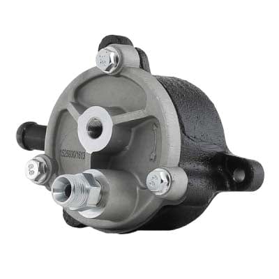 LuK 561 0042 10 Brake Vacuum Pump