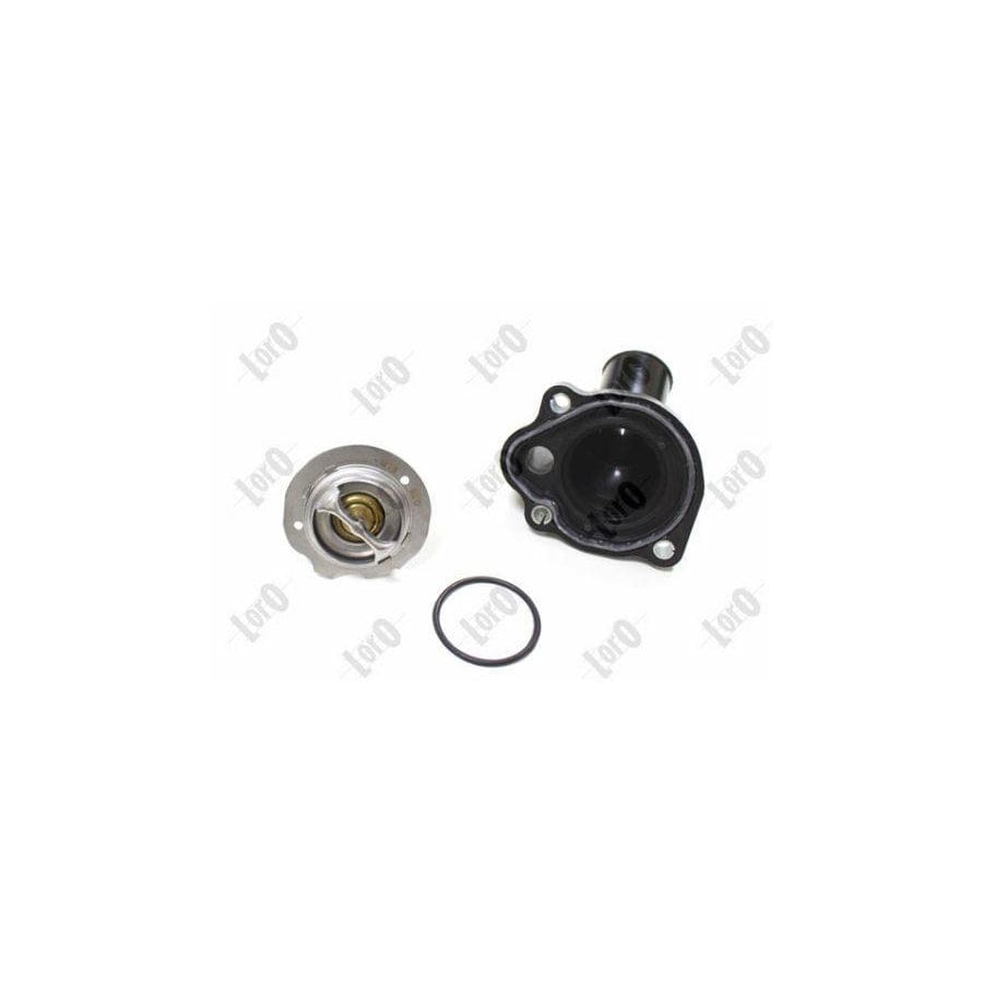 Abakus 0170250016 Engine Thermostat | ML Performance UK