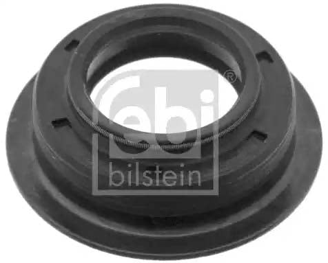 Febi Bilstein 100300 Shaft Seal, Manual Transmission | ML Performance UK Car Parts