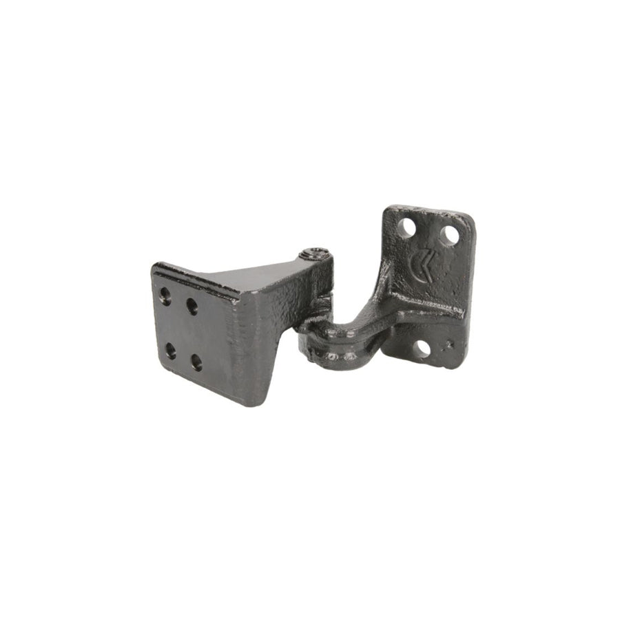 Covind Mlx/ 9 Door Hinge | ML Performance UK