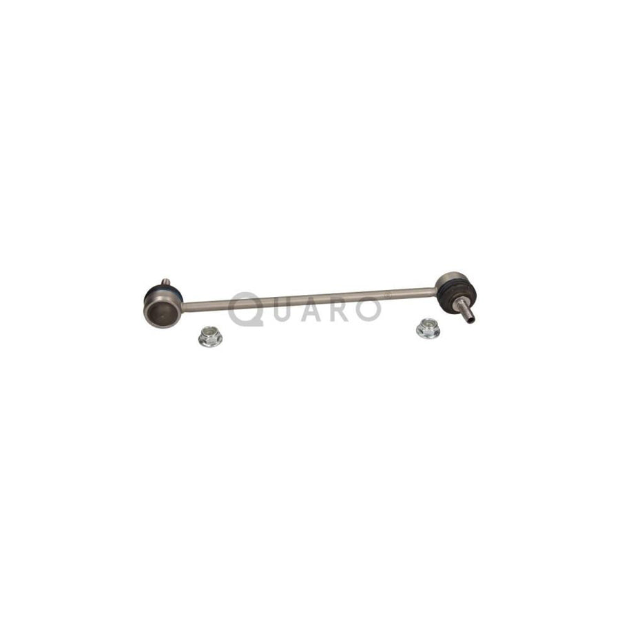 Quaro QS7472/Hq Anti Roll Bar Link