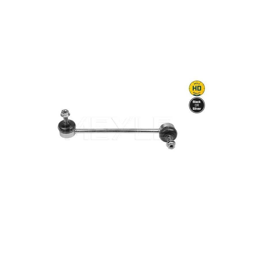 Meyle 036 060 0001/Hd Anti Roll Bar Link