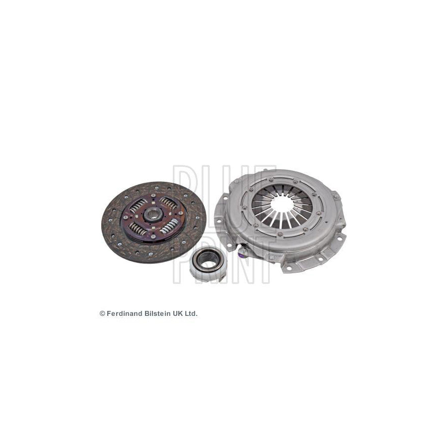 Blue Print ADG03011 Clutch Kit For Hyundai S-Coupé (Slc)