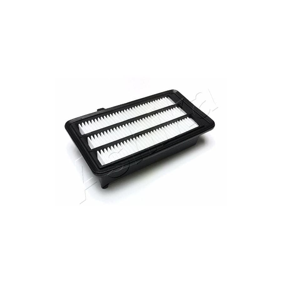 ASHIKA 20-04-470 Air Filter | ML Performance UK Car Parts