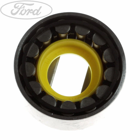 GENUINE FORD 1384615 TRANSMISSION COUNTERSHAFT BEARING | ML Performance UK