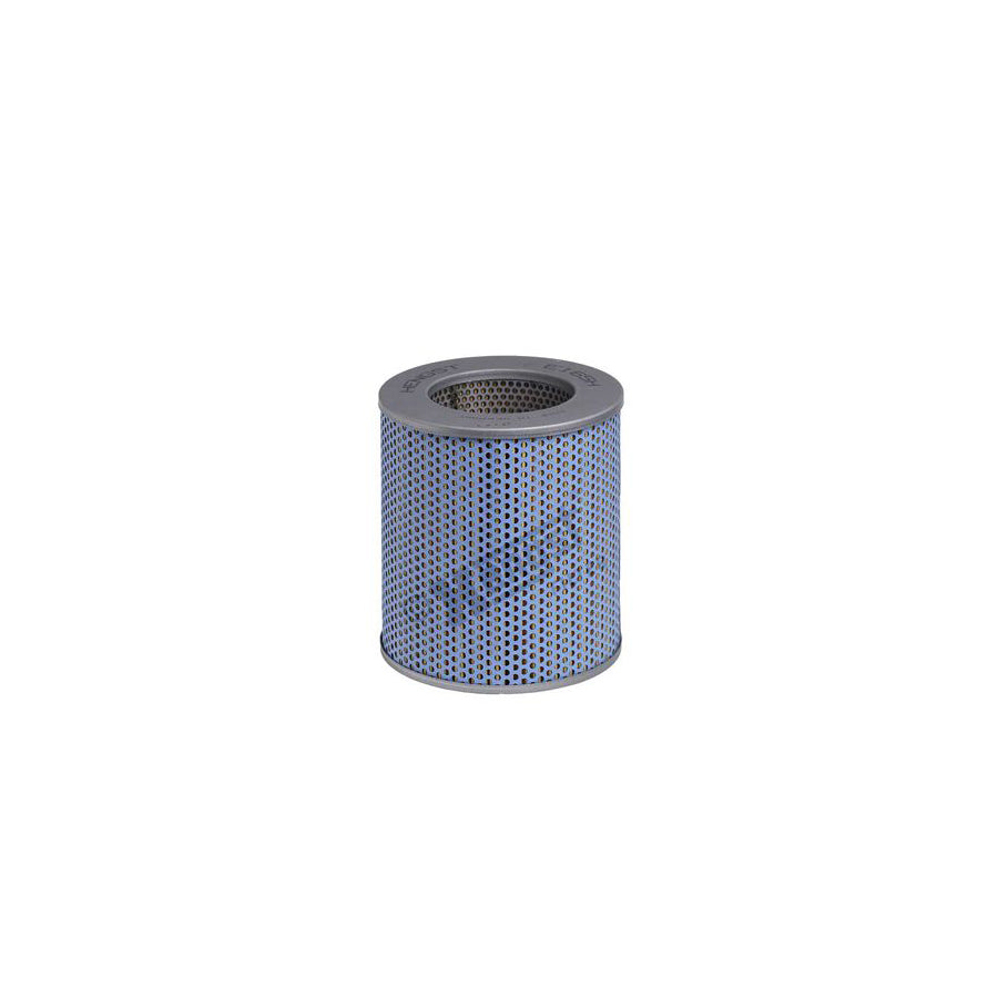 Hengst Filter E165H Oil Filter