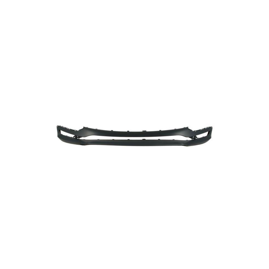 Blic 5510-00-9041905P Bumper