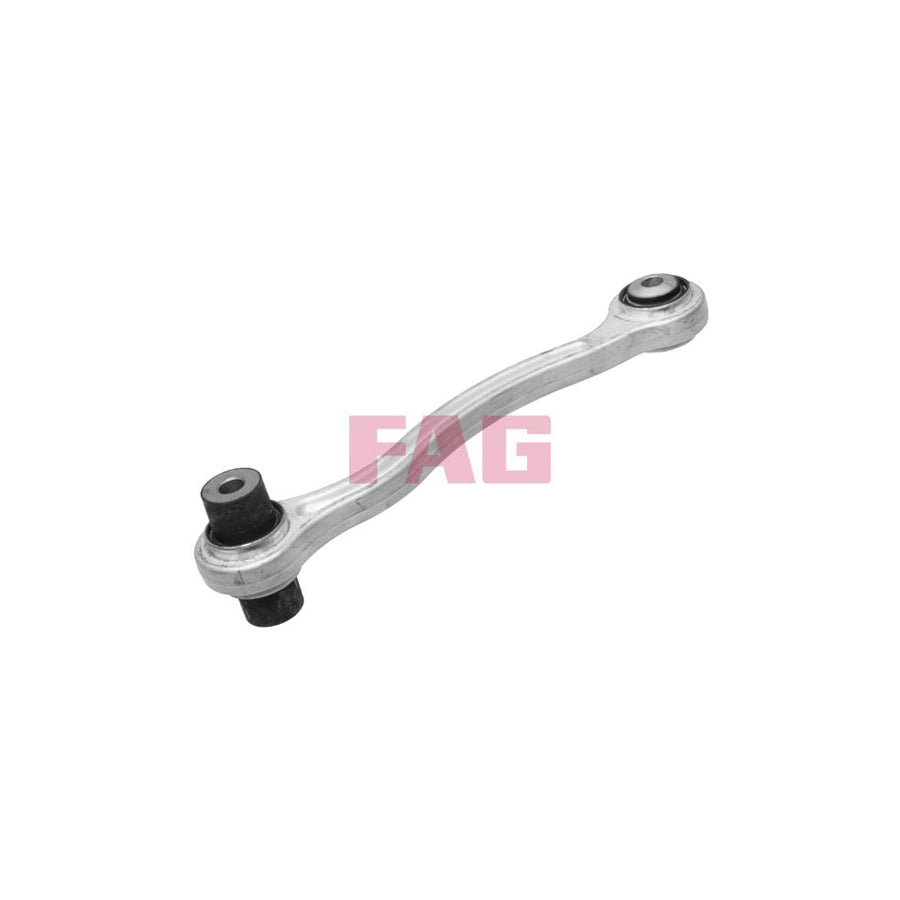 FAG 821 0778 10 Suspension Arm