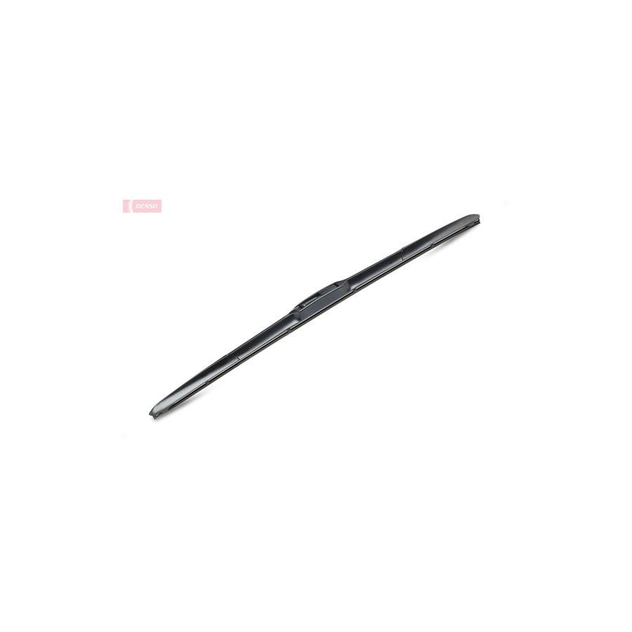 Denso Hybrid Du-055R Wiper Blade | ML Performance UK Car Parts