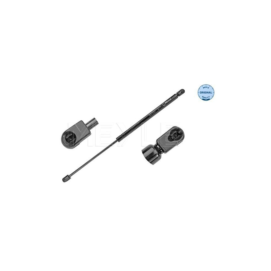 Meyle 140 910 0077 Tailgate Strut For VW Golf