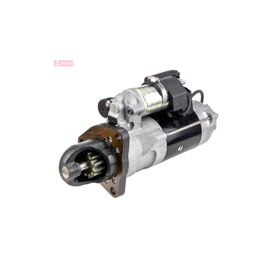 Denso DSN2072 Dsn2072 Starter Motor | ML Performance UK