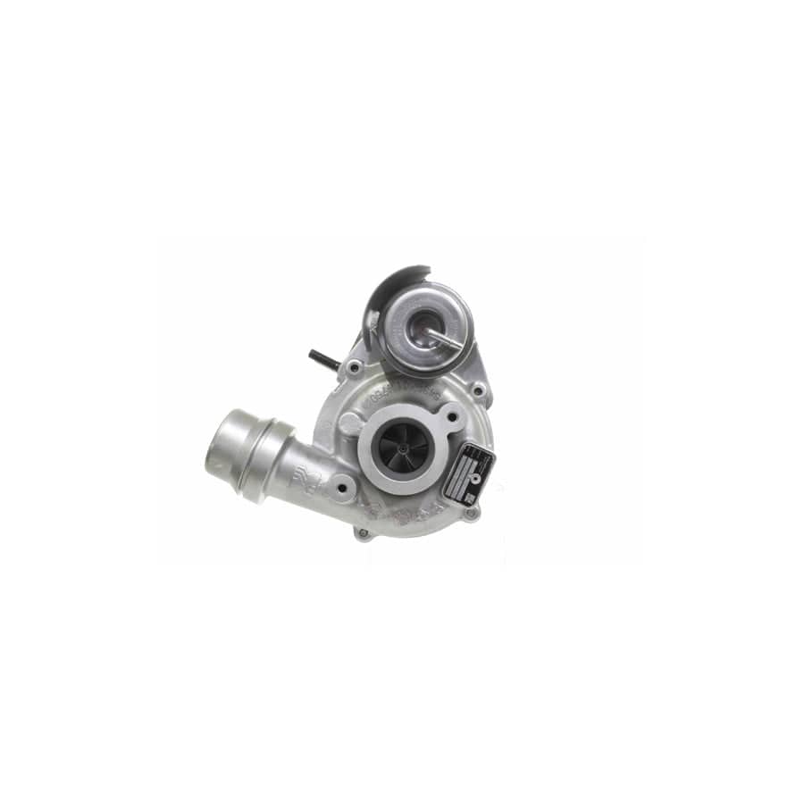 Alanko 11901025 Turbocharger | ML Performance UK