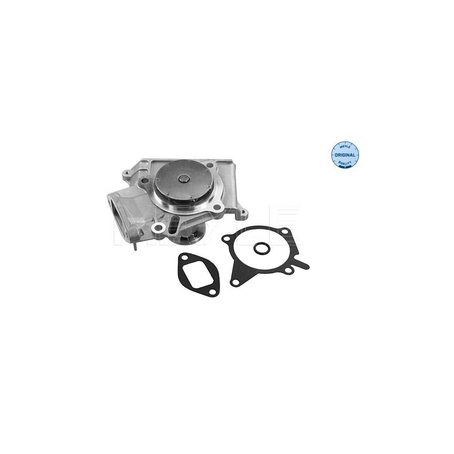 Meyle 35-13 015 0001 Water Pump