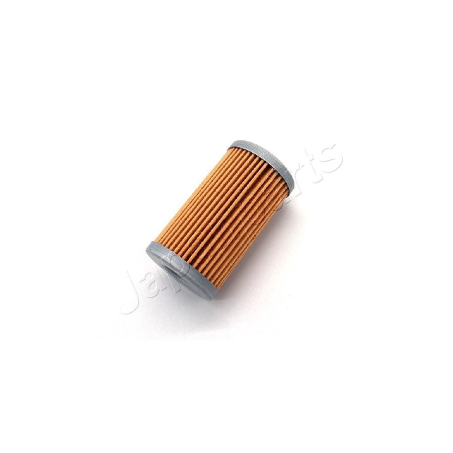 Japanparts FT022 Hydraulic Filter, Automatic Transmission | ML Performance UK Car Parts