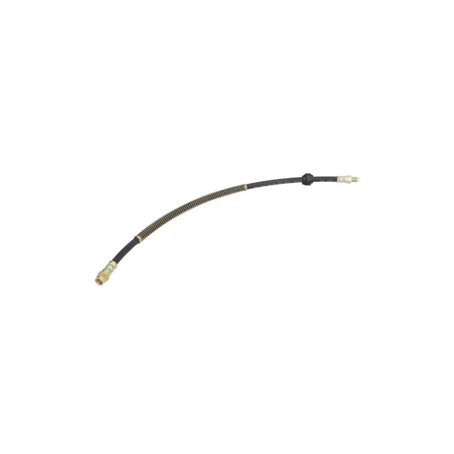 ABE C86145ABE Brake Hose For Citroën C5