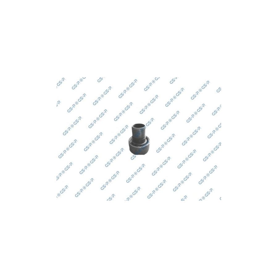 Gsp 517577 Axle Bush | ML Performance UK Car Parts