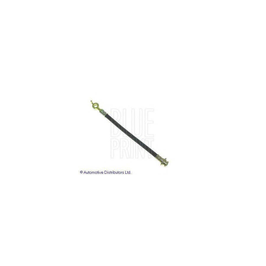 Blue Print ADZ95315 Brake Hose