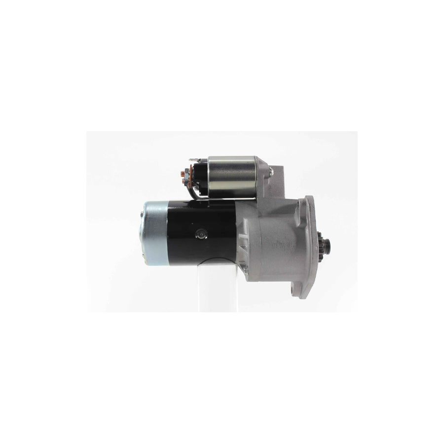 Alanko 10440580 Starter Motor | ML Performance UK