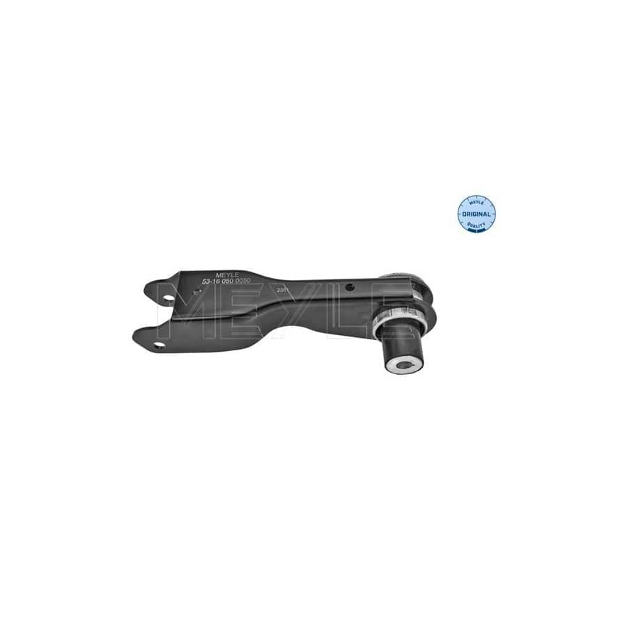 Meyle 53-16 050 0050 Suspension Arm For Land Rover Discovery Sport (L550)