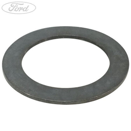 GENUINE FORD 2118789 THRUST WASHER | ML Performance UK