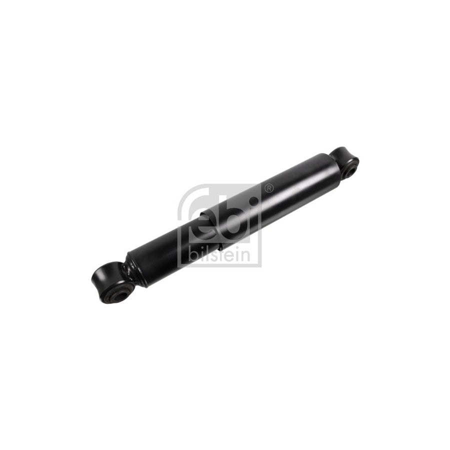 Febi Bilstein 179501 Shock Absorber