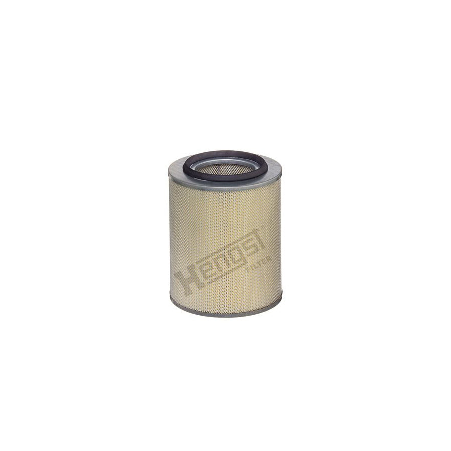 Hengst Filter E133L Air Filter