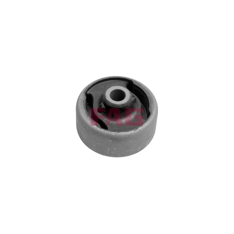 Fag 829 0050 10 Control Arm / Trailing Arm Bush | ML Performance UK Car Parts