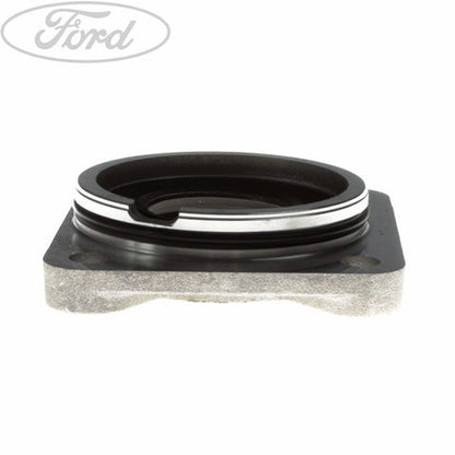 GENUINE FORD 1541007 DIFFERENTIAL BEARING | ML Performance UK