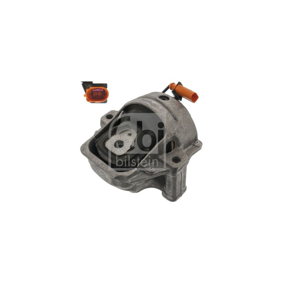 Febi Bilstein 43706 Engine Mount