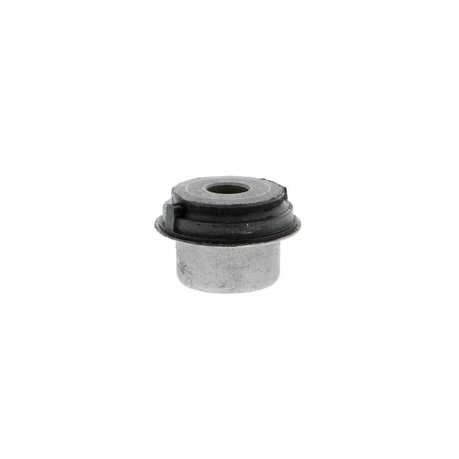 Vaico V301197 Control Arm / Trailing Arm Bush Suitable For MercedesBenz EClass | ML Performance UK Car Parts