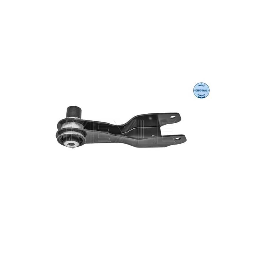 Meyle 53-16 050 0049 Suspension Arm For Land Rover Discovery Sport (L550)