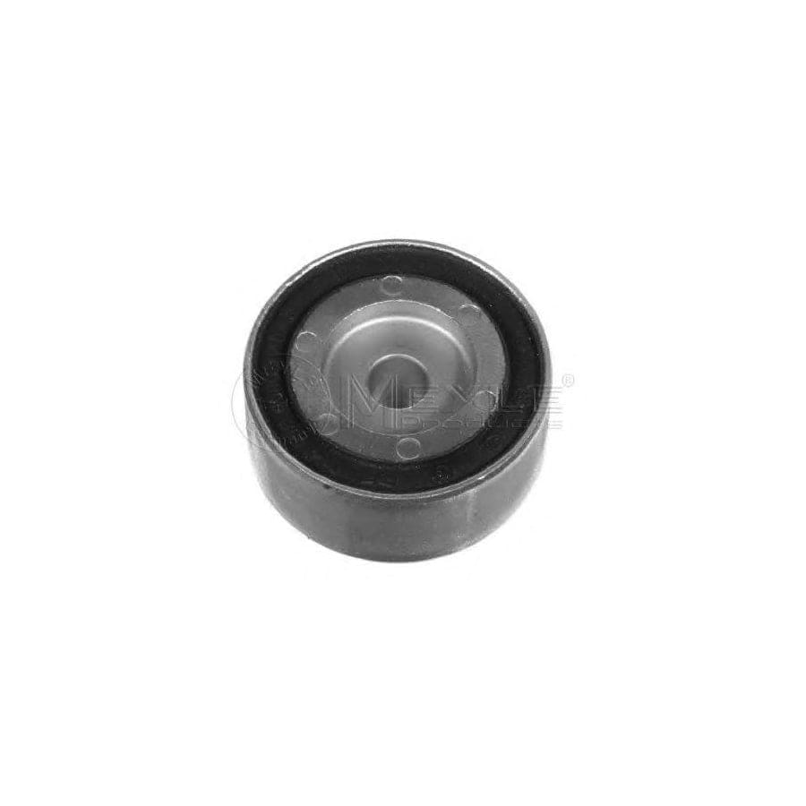 Meyle 014 035 0090 Axle Bush Suitable For Mercedes-Benz S-Class | ML Performance UK Car Parts