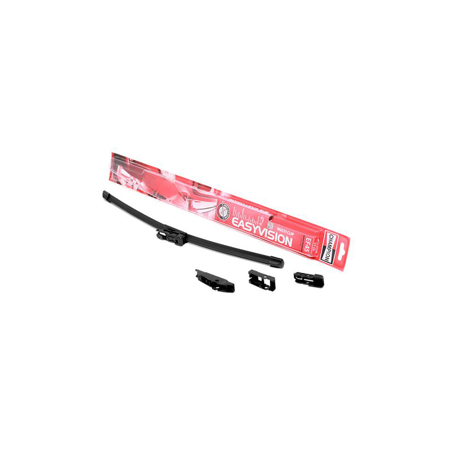 Champion Ef45/B01 Wiper Blade | ML Performance UK Car Parts