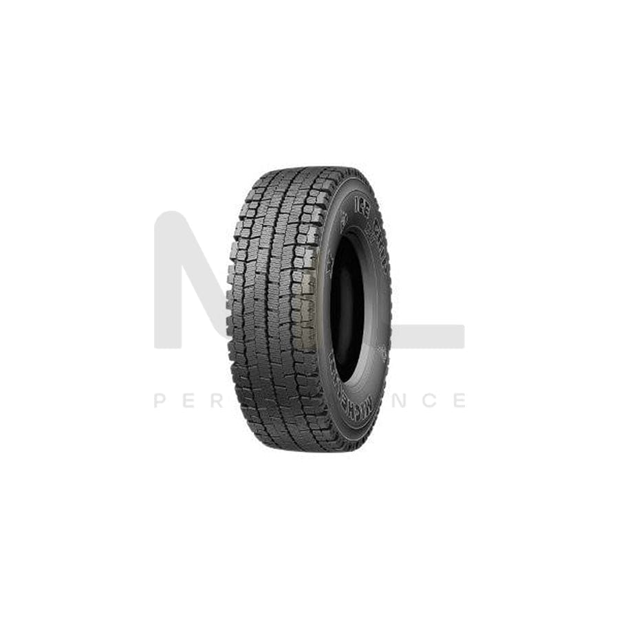 Michelin X Multi Remould 315/70 R22.5 Truck Winter Tyre | ML Performance UK Car Parts